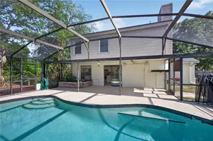 10708 Fallow Trl, Orlando, FL 32817 - Photo 37
