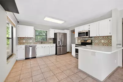 10708 Fallow Trail, Orlando, FL 32817 - Photo 3