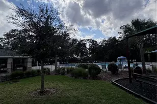 3010 Canary Ave, Davenport, FL 33837 - Photo 23