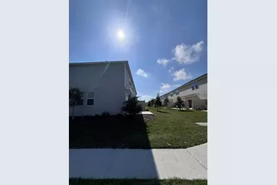 3010 Canary Avenue, Davenport, FL 33837 - Photo 9