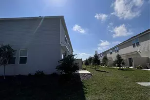 3010 Canary Ave, Davenport, FL 33837 - Photo 9