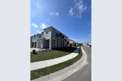 3010 Canary Avenue, Davenport, FL 33837 - Photo 11