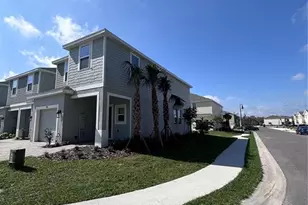 3010 Canary Ave, Davenport, FL 33837 - Photo 11