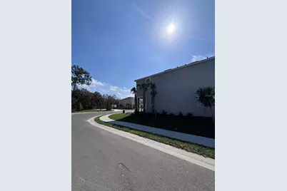 3010 Canary Avenue, Davenport, FL 33837 - Photo 13