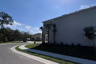 3010 Canary Ave, Davenport, FL 33837 - Photo 13