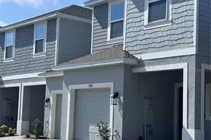 3010 Canary Ave, Davenport, FL 33837 - Photo 7