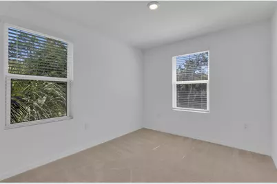 3010 Canary Avenue, Davenport, FL 33837 - Photo 11
