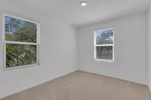 3010 Canary Ave, Davenport, FL 33837 - Photo 11