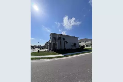 3010 Canary Avenue, Davenport, FL 33837 - Photo 19