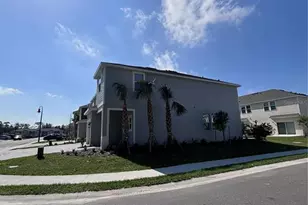 3010 Canary Ave, Davenport, FL 33837 - Photo 19