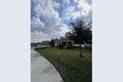 3010 Canary Avenue, Davenport, FL 33837 - Photo 47