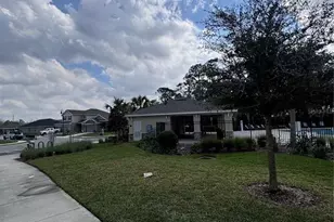 3010 Canary Ave, Davenport, FL 33837 - Photo 47