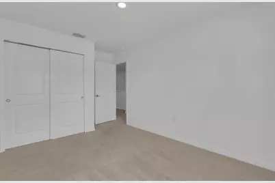 3010 Canary Avenue, Davenport, FL 33837 - Photo 27