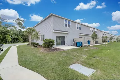 3010 Canary Avenue, Davenport, FL 33837 - Photo 3