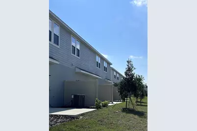 3010 Canary Avenue, Davenport, FL 33837 - Photo 17
