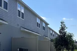 3010 Canary Ave, Davenport, FL 33837 - Photo 17