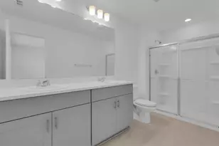 3010 Canary Ave, Davenport, FL 33837 - Photo 31