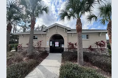 3010 Canary Avenue, Davenport, FL 33837 - Photo 45