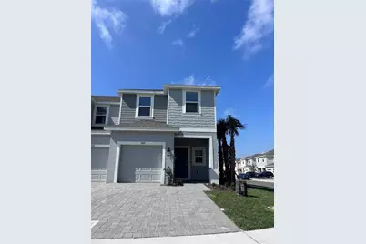 3010 Canary Avenue, Davenport, FL 33837 - Photo 5