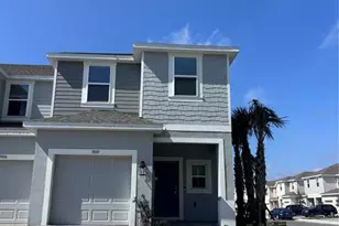 3010 Canary Ave, Davenport, FL 33837 - Photo 5