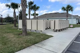 3010 Canary Ave, Davenport, FL 33837 - Photo 27