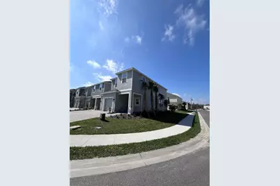 3010 Canary Avenue, Davenport, FL 33837 - Photo 3