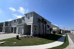 3010 Canary Ave, Davenport, FL 33837 - Photo 3