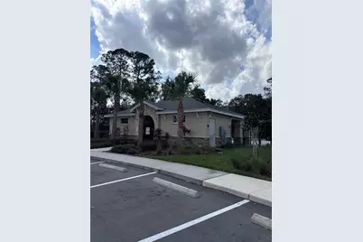 3010 Canary Avenue, Davenport, FL 33837 - Photo 25