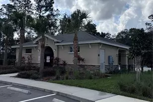 3010 Canary Ave, Davenport, FL 33837 - Photo 25