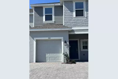 3010 Canary Avenue, Davenport, FL 33837 - Photo 5