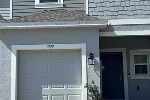 3010 Canary Ave, Davenport, FL 33837 - Photo 5