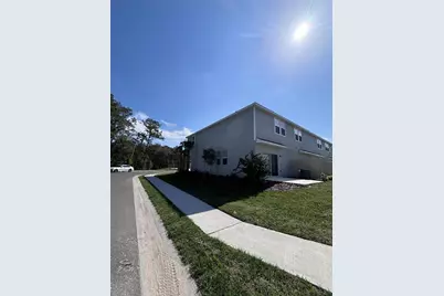 3010 Canary Avenue, Davenport, FL 33837 - Photo 15