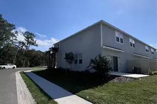 3010 Canary Ave, Davenport, FL 33837 - Photo 15