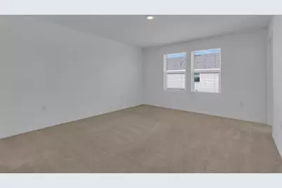 3010 Canary Avenue, Davenport, FL 33837 - Photo 29