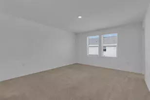 3010 Canary Ave, Davenport, FL 33837 - Photo 29