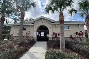 3010 Canary Ave, Davenport, FL 33837 - Photo 21