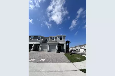 3010 Canary Avenue, Davenport, FL 33837 - Photo 9
