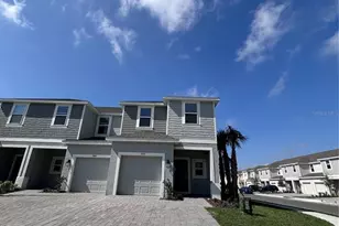 3010 Canary Ave, Davenport, FL 33837 - Photo 9