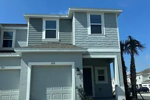 3010 Canary Ave, Davenport, FL 33837 - Photo 1