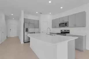 3010 Canary Ave, Davenport, FL 33837 - Photo 39