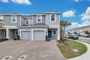 3010 Canary Ave, Davenport, FL 33837 - Photo 1