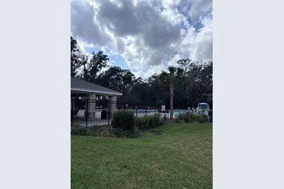 3010 Canary Avenue, Davenport, FL 33837 - Photo 23