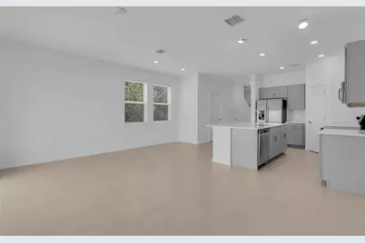 3010 Canary Avenue, Davenport, FL 33837 - Photo 37