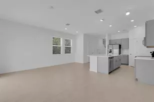 3010 Canary Ave, Davenport, FL 33837 - Photo 37