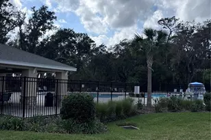3010 Canary Ave, Davenport, FL 33837 - Photo 25