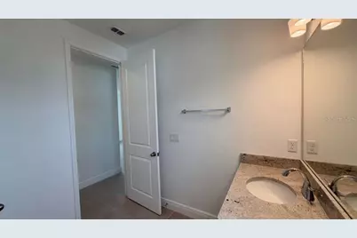 10239 Dulbecco Street, Orlando, FL 32827 - Photo 7