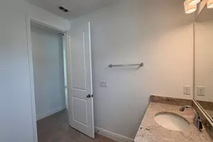 10239 Dulbecco St, Orlando, FL 32827 - Photo 7