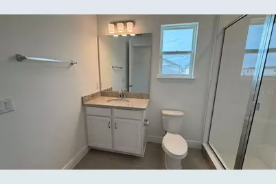 10239 Dulbecco Street, Orlando, FL 32827 - Photo 17