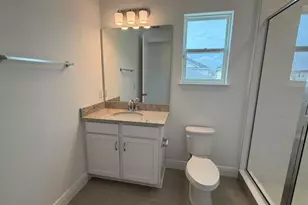 10239 Dulbecco St, Orlando, FL 32827 - Photo 17