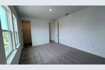 10239 Dulbecco Street, Orlando, FL 32827 - Photo 13